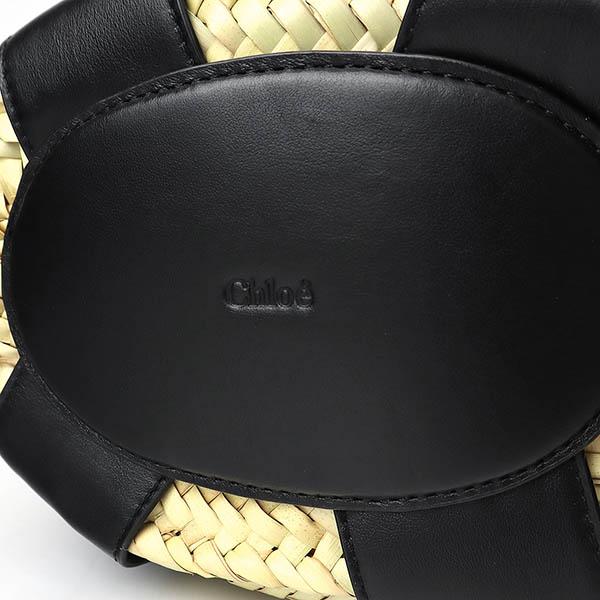 Chloe 《クーポン配布中》クロエ ショルダーバッグ Sense Chloe 《クーポン配布中》クロエ ショルダーバッグ Sense