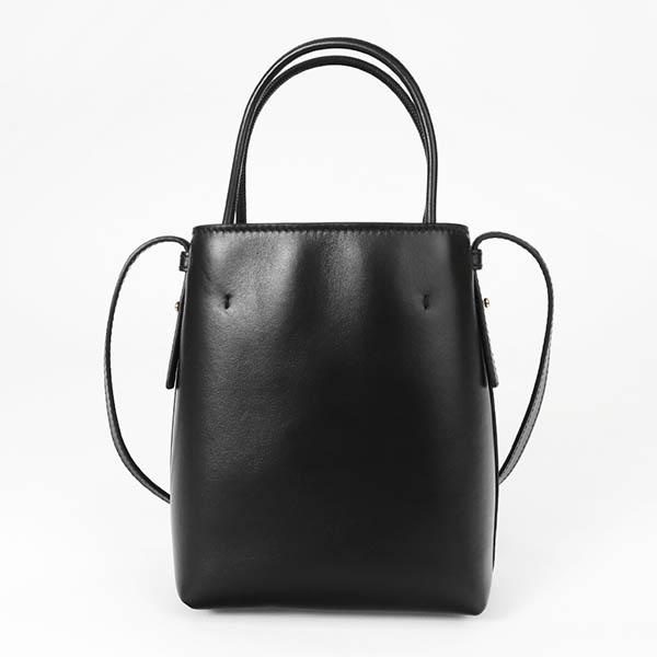 Chloe クロエ ショルダーバッグ レディース 縦型 2way ミニ Chloe クロエ ショルダーバッグ レディース 縦型 2way ミニ