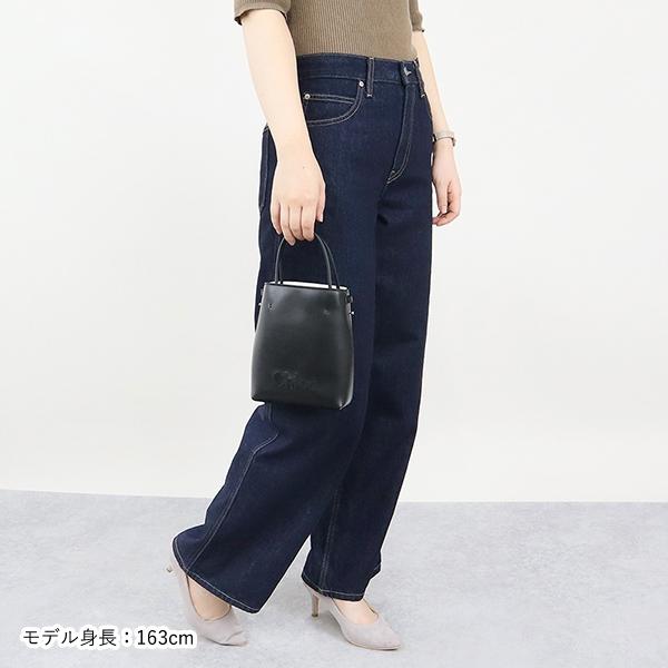 Chloe クロエ ショルダーバッグ レディース 縦型 2way ミニ Chloe クロエ ショルダーバッグ レディース 縦型 2way ミニ