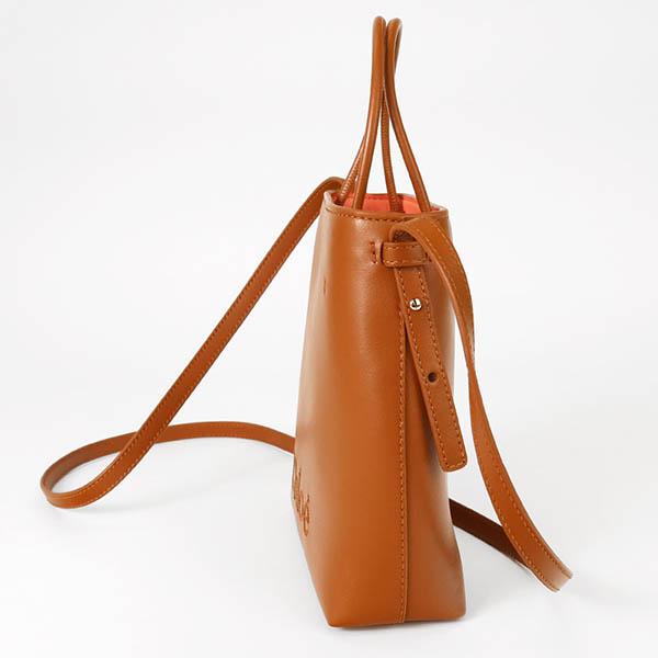 Chloe クロエ ショルダーバッグ レディース 縦型 2way ミニ Chloe クロエ ショルダーバッグ レディース 縦型 2way ミニ