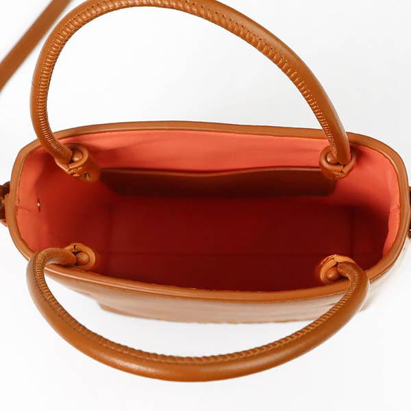 Chloe クロエ ショルダーバッグ レディース 縦型 2way ミニ Chloe クロエ ショルダーバッグ レディース 縦型 2way ミニ