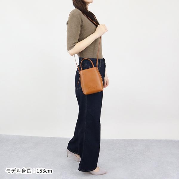 Chloe クロエ ショルダーバッグ レディース 縦型 2way ミニ Chloe クロエ ショルダーバッグ レディース 縦型 2way ミニ
