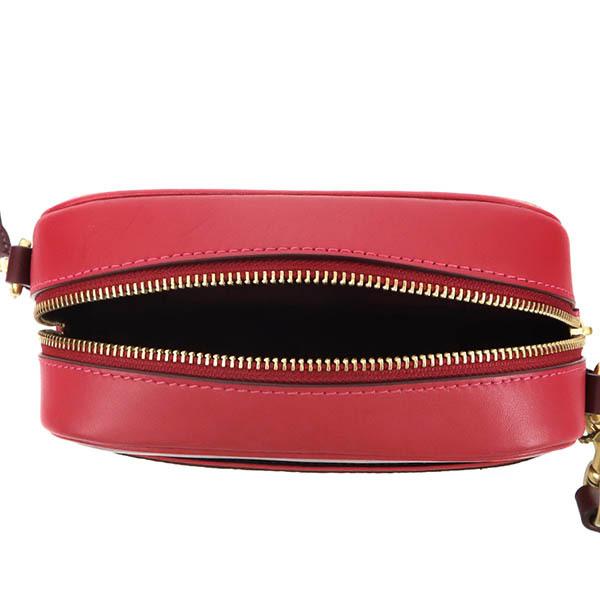 COACH 《P6倍_25日23:59迄》コーチ ショルダーバッグ COACH 《P6倍_25日23:59迄》コーチ ショルダーバッグ