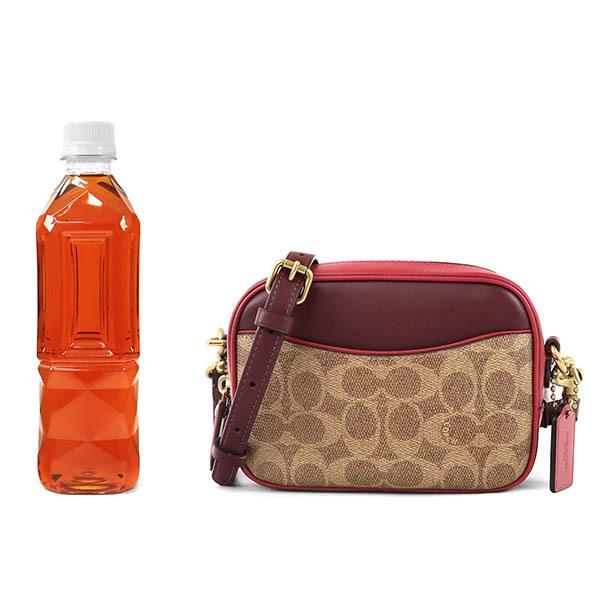 COACH 《P6倍_29日23:59迄》コーチ ショルダーバッグ COACH 《P6倍_29日23:59迄》コーチ ショルダーバッグ