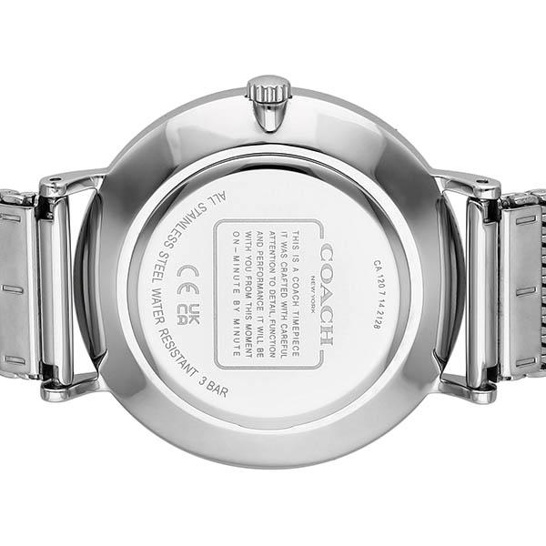 COACH 《P6倍_29日23:59迄》コーチ 腕時計 レディース PERRY COACH 《P6倍_29日23:59迄》コーチ 腕時計 レディース PERRY