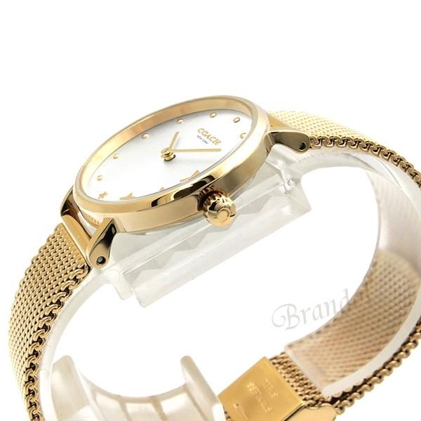 COACH コーチ 腕時計 レディース Perry ペリー スター 28mm COACH コーチ 腕時計 レディース Perry ペリー スター 28mm
