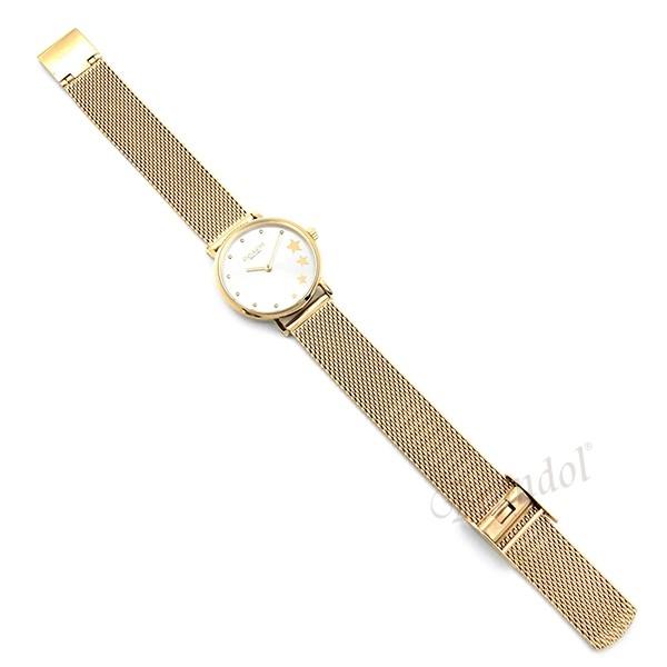 COACH コーチ 腕時計 レディース Perry ペリー スター 28mm COACH コーチ 腕時計 レディース Perry ペリー スター 28mm