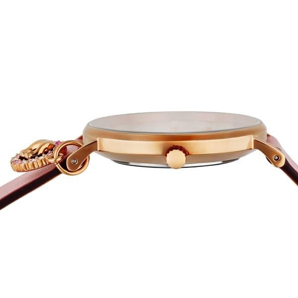 COACH コーチ 腕時計 レディース Perry ペリー ロゴ チャーム付 COACH コーチ 腕時計 レディース Perry ペリー ロゴ チャーム付
