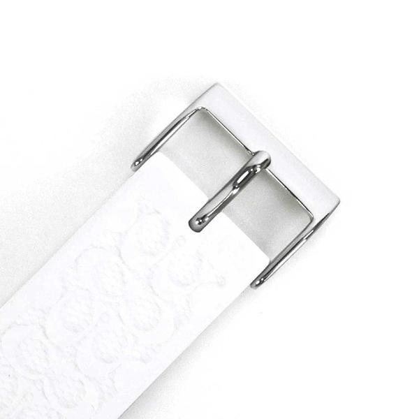 COACH（コーチ） 《クーポン配布中》コーチ アップルウォッチ バンド