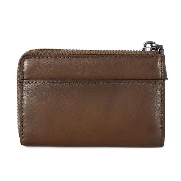 クーポン配布中》コーチ 小銭入れ COACH メンズ レディース クーポン配布中》コーチ 小銭入れ COACH メンズ レディース