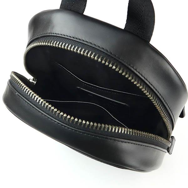 COACH 《P6倍_29日23:59迄》コーチ ボディバッグ メンズ COACH 《P6倍_29日23:59迄》コーチ ボディバッグ メンズ