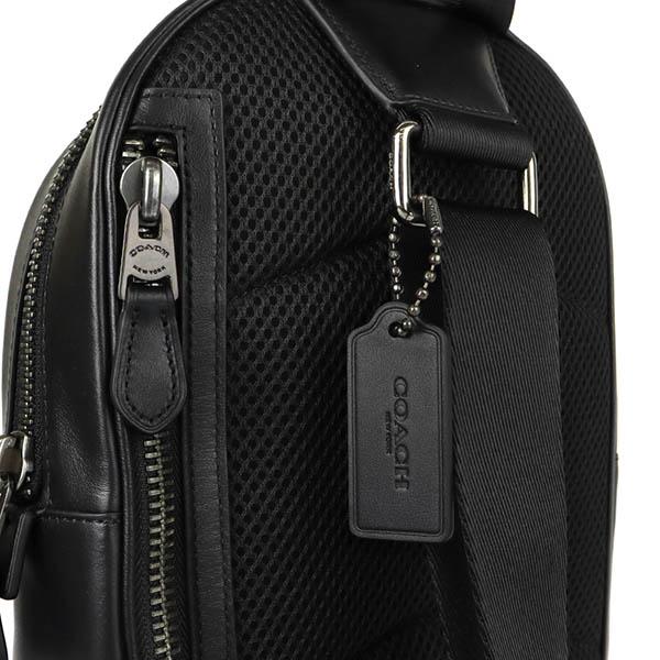 COACH 《P6倍_29日23:59迄》コーチ ボディバッグ メンズ COACH 《P6倍_29日23:59迄》コーチ ボディバッグ メンズ