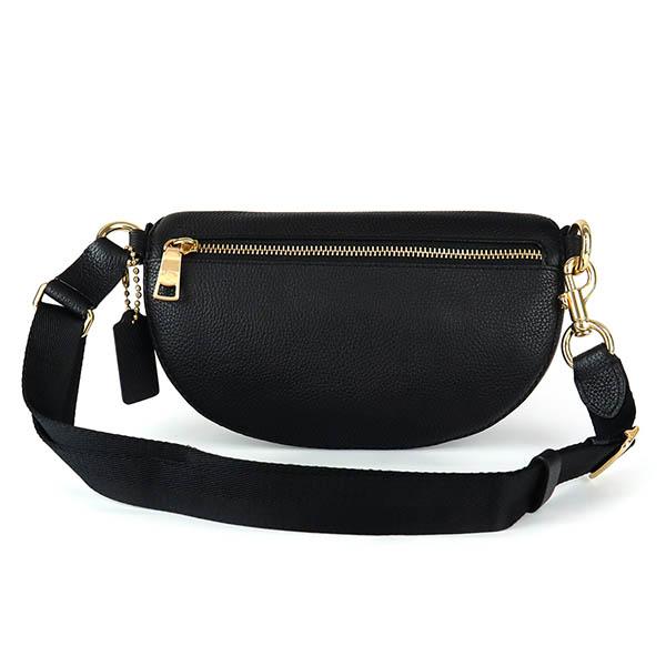 COACH 《P6倍_29日23:59迄》コーチ ボディバッグ レディース COACH 《P6倍_29日23:59迄》コーチ ボディバッグ レディース
