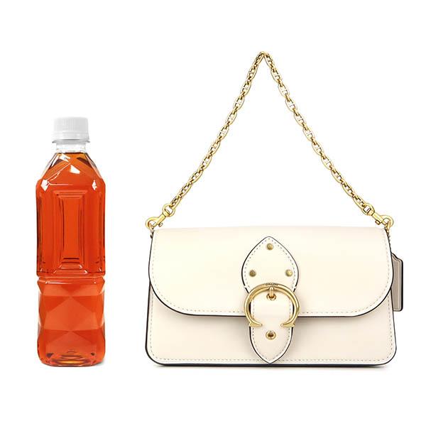 COACH 《クーポン配布中》コーチ ショルダーバッグ レディース COACH 《クーポン配布中》コーチ ショルダーバッグ レディース