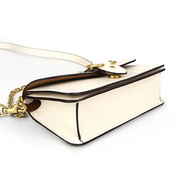 COACH 《クーポン配布中》コーチ ショルダーバッグ レディース COACH 《クーポン配布中》コーチ ショルダーバッグ レディース
