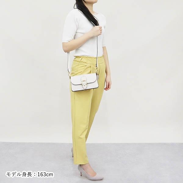COACH 《クーポン配布中》コーチ ショルダーバッグ レディース COACH 《クーポン配布中》コーチ ショルダーバッグ レディース