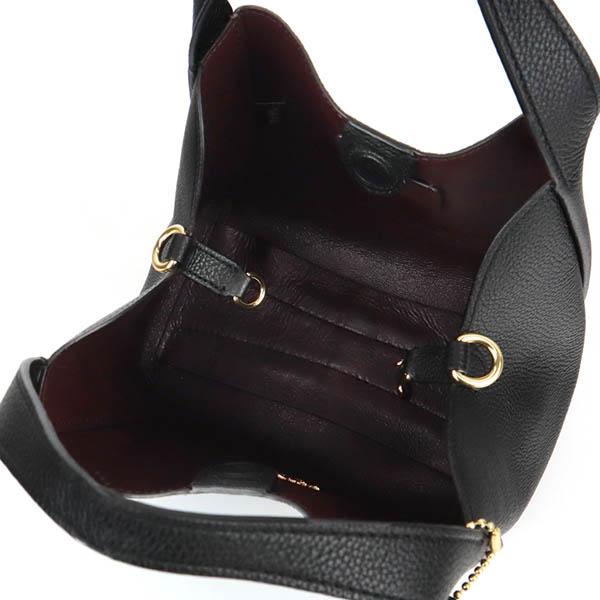COACH 《クーポン配布中》コーチ ショルダーバッグ レディース COACH 《クーポン配布中》コーチ ショルダーバッグ レディース
