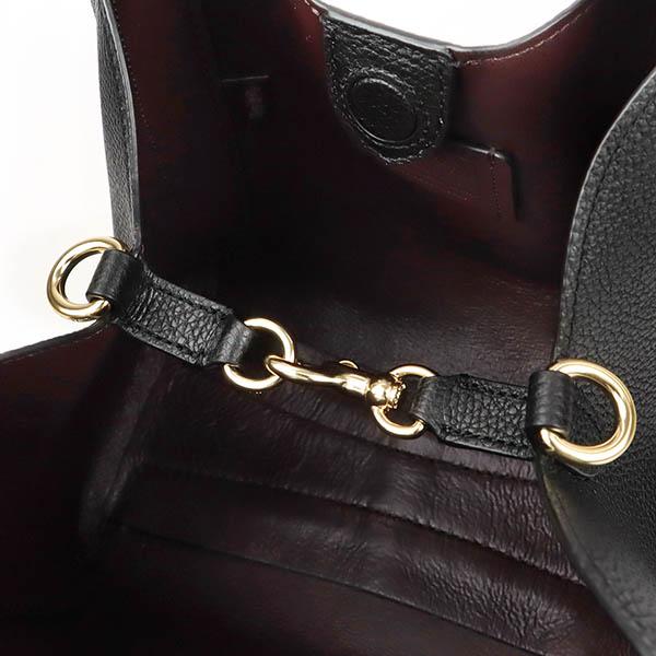 COACH 《クーポン配布中》コーチ ショルダーバッグ レディース COACH 《クーポン配布中》コーチ ショルダーバッグ レディース