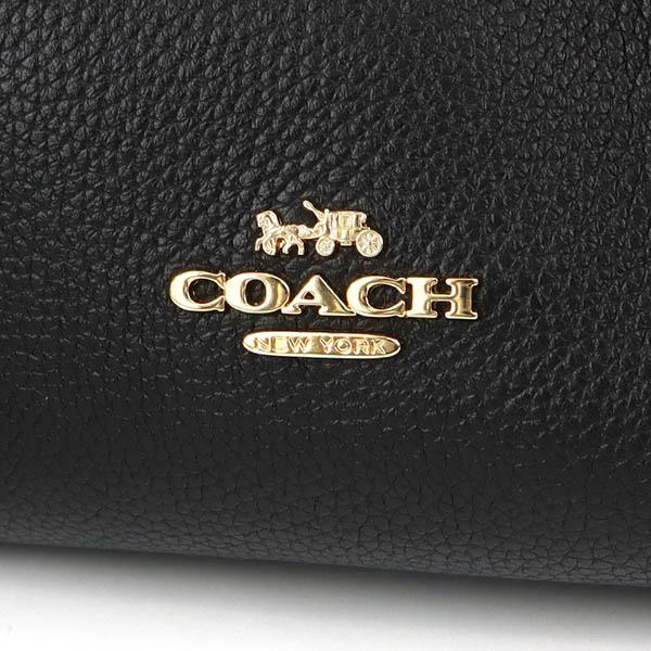COACH 《クーポン配布中》コーチ ショルダーバッグ レディース COACH 《クーポン配布中》コーチ ショルダーバッグ レディース