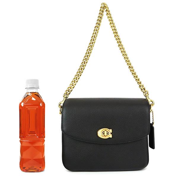 COACH コーチ ショルダーバッグ レディース CASSSIE クロス COACH コーチ ショルダーバッグ レディース CASSSIE クロス