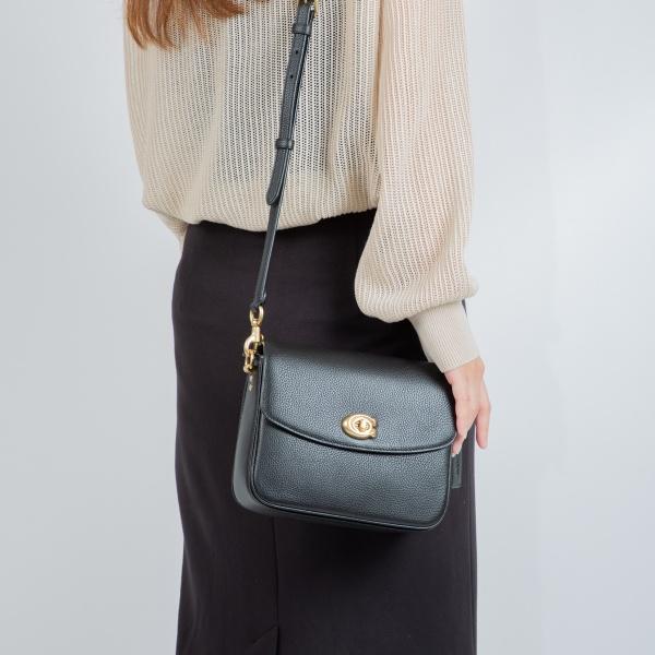 COACH コーチ ショルダーバッグ レディース CASSSIE クロス COACH コーチ ショルダーバッグ レディース CASSSIE クロス
