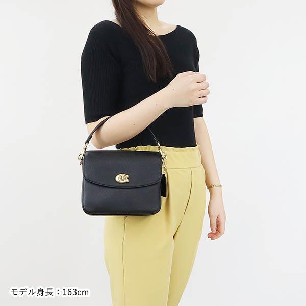 COACH コーチ ショルダーバッグ レディース CASSSIE クロス COACH コーチ ショルダーバッグ レディース CASSSIE クロス