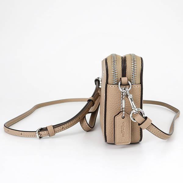 COACH 《クーポン配布中》コーチ ショルダーバッグ レディース COACH 《クーポン配布中》コーチ ショルダーバッグ レディース