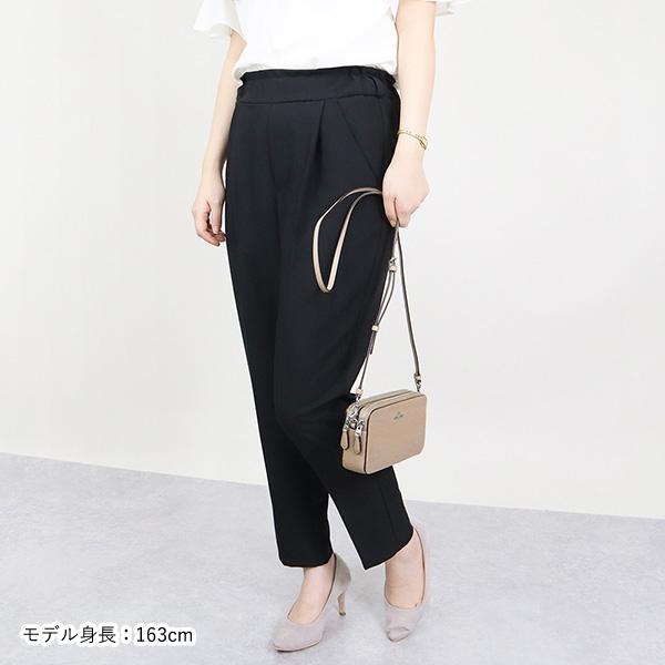 COACH 《クーポン配布中》コーチ ショルダーバッグ レディース COACH 《クーポン配布中》コーチ ショルダーバッグ レディース