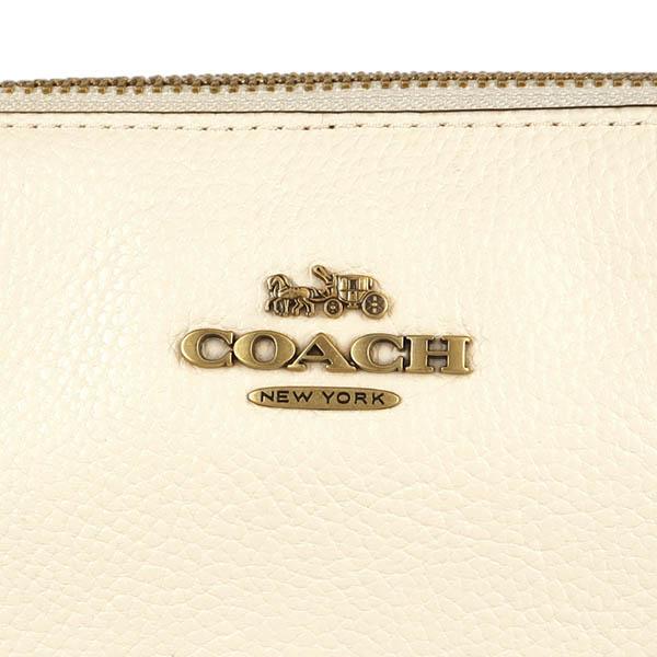 COACH コーチ ショルダーバッグ レディース レザー 2way 台形 COACH コーチ ショルダーバッグ レディース レザー 2way 台形