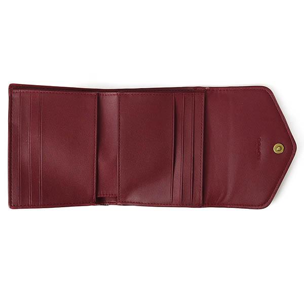 COACH 《クーポン配布中》コーチ 二つ折り財布 財布 レディース COACH 《クーポン配布中》コーチ 二つ折り財布 財布 レディース