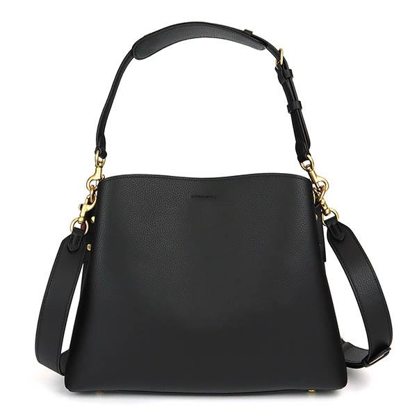 COACH 《P6倍_29日23:59迄》コーチ ショルダーバッグ レディース COACH 《P6倍_29日23:59迄》コーチ ショルダーバッグ レディース