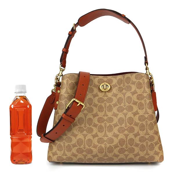 COACH コーチ ショルダーバッグ レディース シグネチャー COACH コーチ ショルダーバッグ レディース シグネチャー