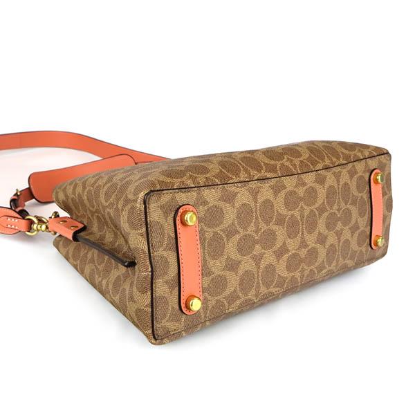 COACH 《クーポン配布中》コーチ ショルダーバッグ レディース COACH 《クーポン配布中》コーチ ショルダーバッグ レディース