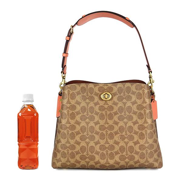 COACH 《P6倍_29日23:59迄》コーチ ショルダーバッグ レディース COACH 《P6倍_29日23:59迄》コーチ ショルダーバッグ レディース