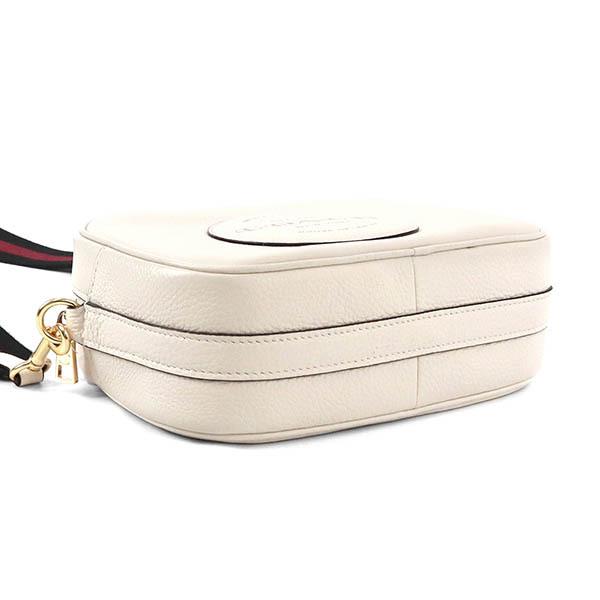 COACH コーチ ショルダーバッグ レディース レザーカメラバッグ