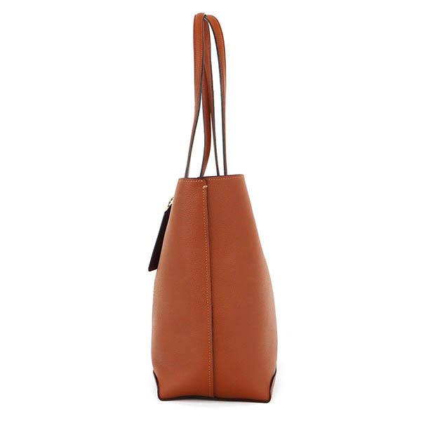 P3倍&クーポン配布》コーチ トートバッグ COACH レディース レザー P3倍&クーポン配布》コーチ トートバッグ COACH レディース レザー