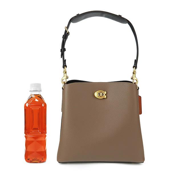 COACH 《クーポン配布中》コーチ ショルダーバッグ レディース COACH 《クーポン配布中》コーチ ショルダーバッグ レディース