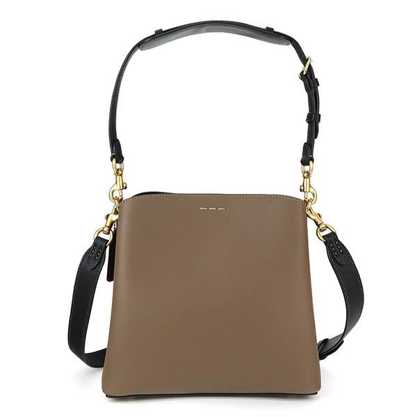 COACH 《クーポン配布中》コーチ ショルダーバッグ レディース COACH 《クーポン配布中》コーチ ショルダーバッグ レディース