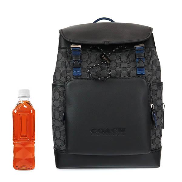 COACH コーチ リュックサック メンズ レディース シグネチャー COACH コーチ リュックサック メンズ レディース シグネチャー