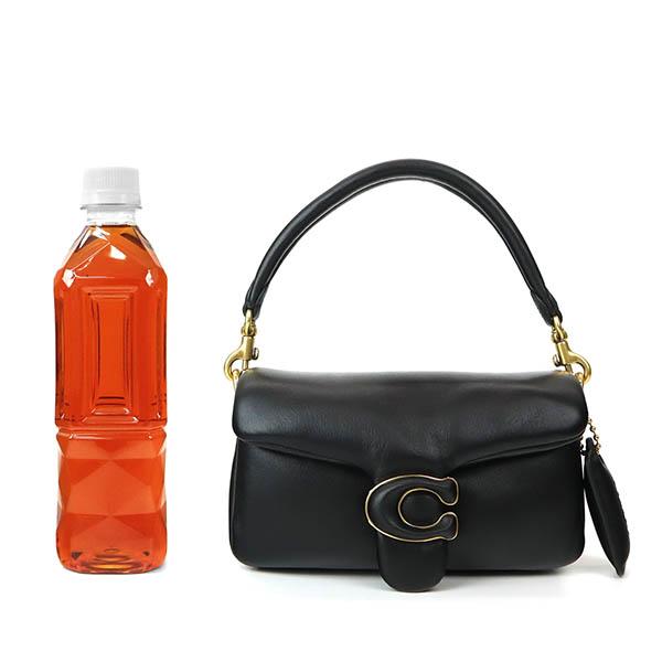 COACH 《クーポン配布中》コーチ ショルダーバッグ レディース COACH 《クーポン配布中》コーチ ショルダーバッグ レディース