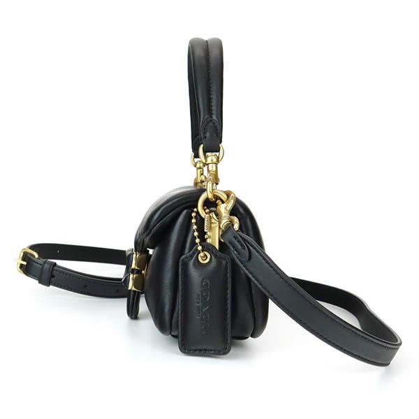 COACH 《クーポン配布中》コーチ ショルダーバッグ レディース COACH 《クーポン配布中》コーチ ショルダーバッグ レディース