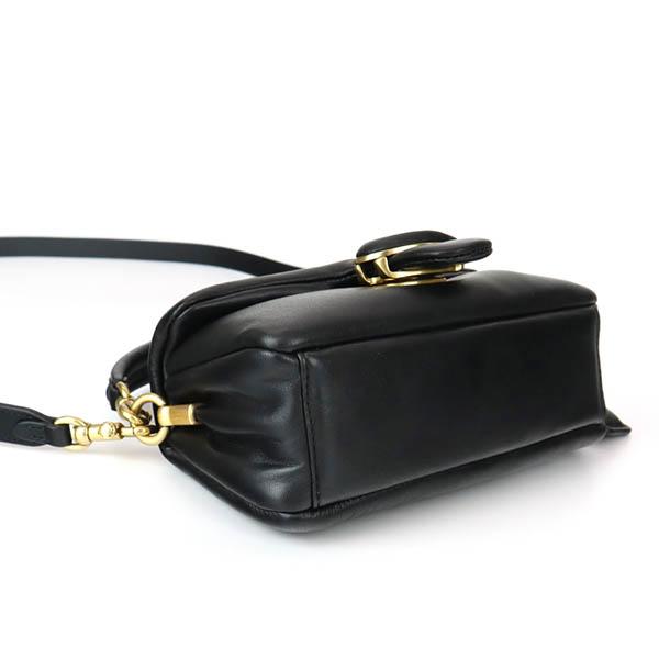 COACH 《クーポン配布中》コーチ ショルダーバッグ レディース COACH 《クーポン配布中》コーチ ショルダーバッグ レディース