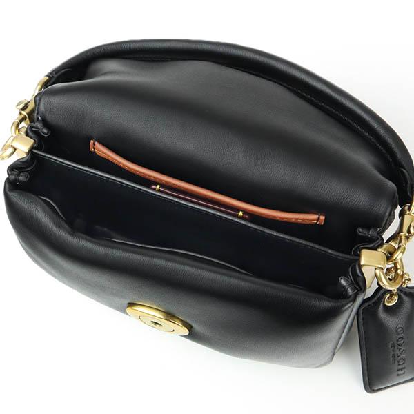 COACH 《P6倍_29日23:59迄》コーチ ショルダーバッグ レディース COACH 《P6倍_29日23:59迄》コーチ ショルダーバッグ レディース