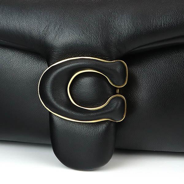 COACH 《クーポン配布中》コーチ ショルダーバッグ レディース COACH 《クーポン配布中》コーチ ショルダーバッグ レディース