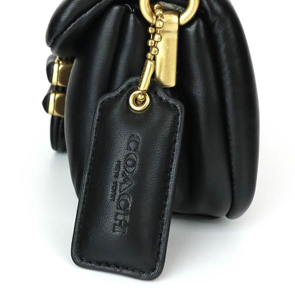 COACH 《クーポン配布中》コーチ ショルダーバッグ レディース COACH 《クーポン配布中》コーチ ショルダーバッグ レディース