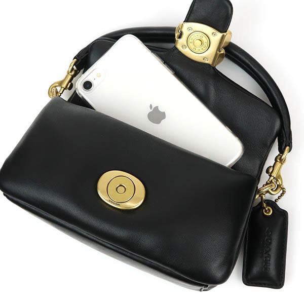 COACH 《クーポン配布中》コーチ ショルダーバッグ レディース COACH 《クーポン配布中》コーチ ショルダーバッグ レディース