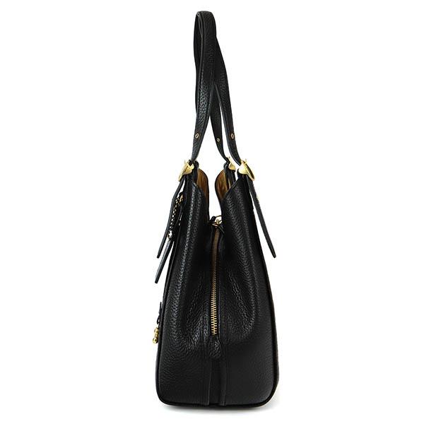 COACH コーチ ショルダーバッグ レディース レザー ワン COACH コーチ ショルダーバッグ レディース レザー ワン