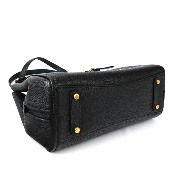 COACH コーチ ショルダーバッグ レディース レザー ワン COACH コーチ ショルダーバッグ レディース レザー ワン