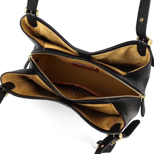 COACH コーチ ショルダーバッグ レディース レザー ワン COACH コーチ ショルダーバッグ レディース レザー ワン