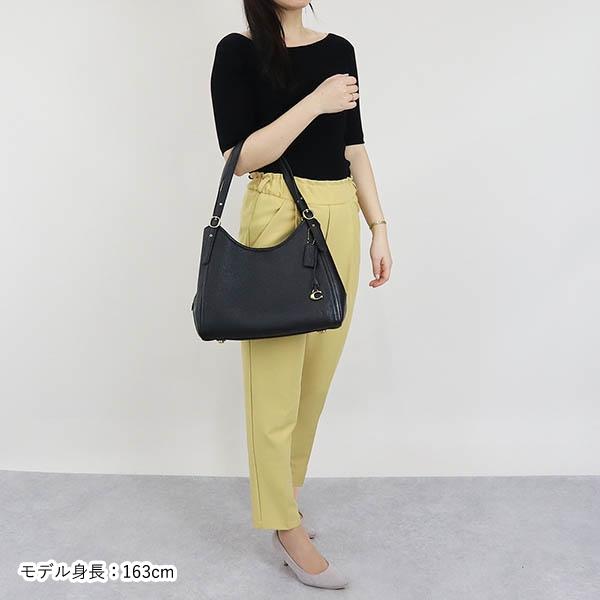 COACH コーチ ショルダーバッグ レディース レザー ワン COACH コーチ ショルダーバッグ レディース レザー ワン